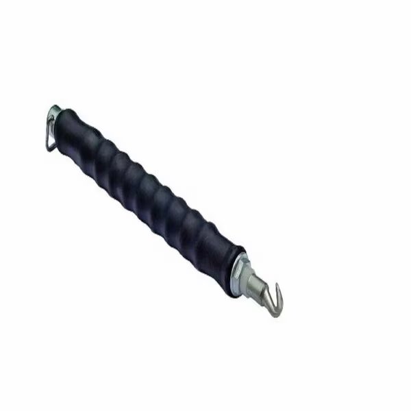 BAR TIE TWIST TOOL STL, Grip-Rite, Mfr#: BTTAEAR